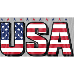 USA-MG 3316